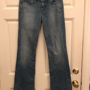 Joe’s Jeans 30